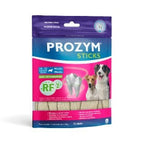 Prozym Stick RF2 Ceva Para Cães de 10Kg a 25Kg