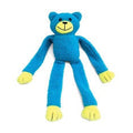 Brinquedo Chalesco Urso para Cães