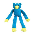 Brinquedo Chalesco Urso para Cães