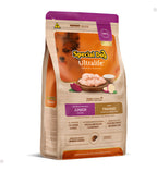 Ração Special Dog Ultralife Junior Raças Pequenas 15Kg