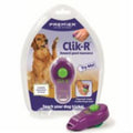 Adestrador Amicus Cães Click-R