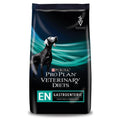 Ração PRO PLAN EN Cães com Problemas Gastrointestinais 7,5kg