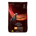 Ração PURINA PRO PLAN OM Controle de Obesidade para Cães 7,5kg