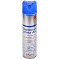 Bactrovet Prata Am 500Ml