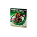 Coleira Antiparasitária Tea Konig para Cães e Gatos