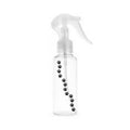 Pulverizador Sange para Adestramento