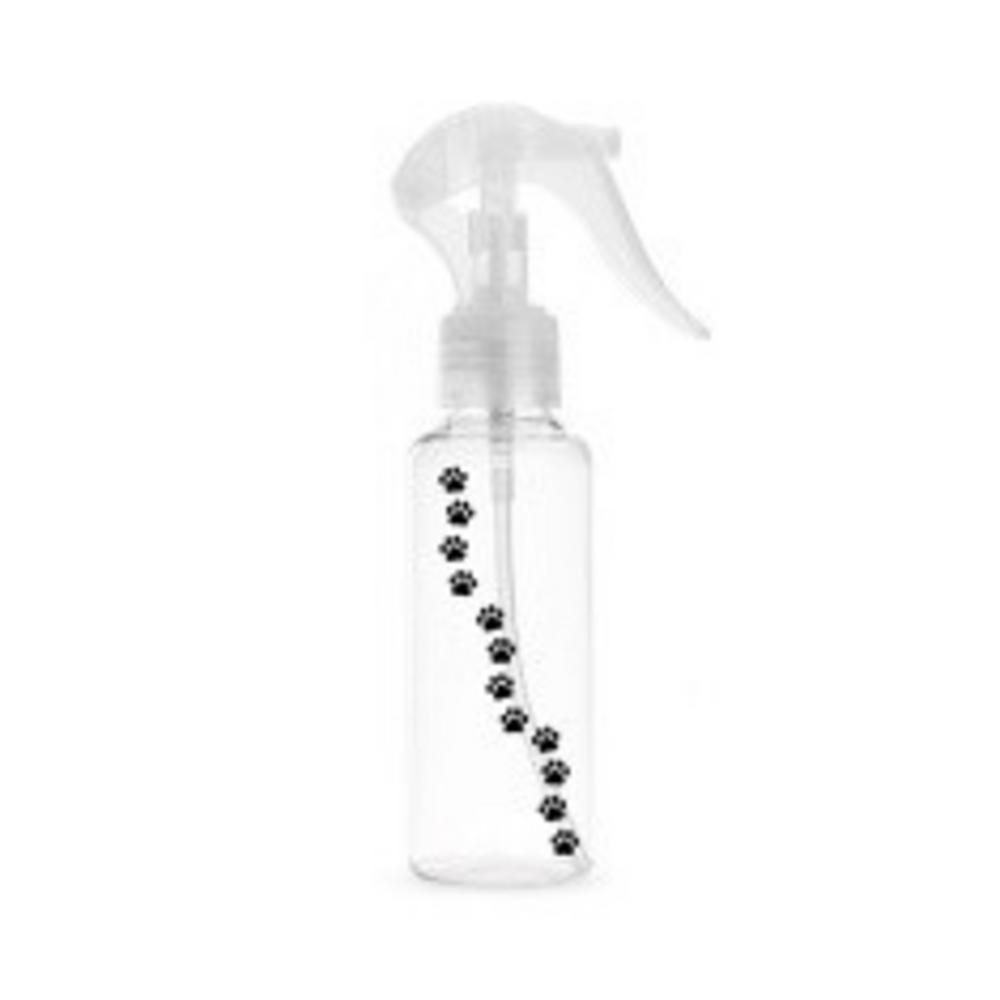 Pulverizador Sange para Adestramento