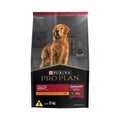 Ração PRO PLAN Cães Adultos Médios Frango 15kg
