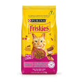 Ração FRISKIES gatos adultos Mix de Carne 3kg