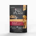 Ração Úmida Pro Plan para Cães Adultos Sachê sabor Frango 100g