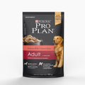 Ração Úmida Pro Plan para Cães Adultos Sachê sabor Carne 100g