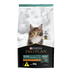 Ração PRO PLAN Gatos Filhotes Frango 400g