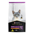 Ração PRO PLAN Trato Urinário Gatos Adultos Frango 400g