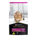 Ração PRO PLAN Gatos Castrados Salmão 3kg