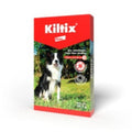 Coleira Kiltix Média Elanco