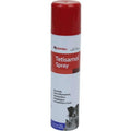 Sarnicida em Spray Coveli Tetisarnol - 125 g