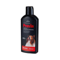 Shampoo Coveli Previn - 500 mL