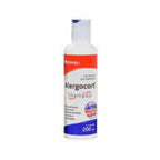 Shampoo Coveli Alergocort 200ml