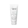 Protetor Solar Episol Sec OC FPS 60 60ml