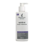 Epidrat Corpo Intensivo Hidratante Corporal 450ml
