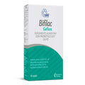 Bifilac Geflora Pó com 14 Sticks
