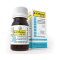 Inseticida K-Othrine Bayer SC 25 30ml