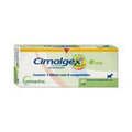 Anti-inflamatório Cimalgex para Cães