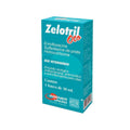 Solução Otológica Zelotril Oto Agener 30ml