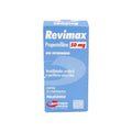 Revimax 50mg Agener União 30 Comprimidos