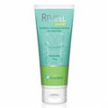 Creme Revipel Pocket 70g Equilíbrio