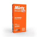 Mirtz 2Mg para Gatos Agener União 12 Comprimidos