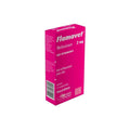 Anti-inflamatorio para Cães Flamavet 2mg com 10 Comprimidos