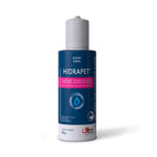 Creme Hidratante Equilíbrio Hidrapet