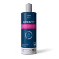 Hidrapet Agener para Cães e Gatos Loção 500g