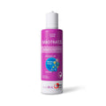 Shampoo Dr Clean Sebotrat S para Cães e Gatos - 200 mL