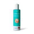 Shampoo Dr. Clean Cloresten 200ml