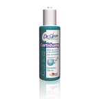 Shampoo Cortishamp Agener União 125ml 1un
