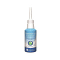 Solução Limpeza Auricular Dermogen Oto 100ml