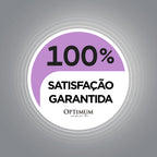 Ração Úmida Optimum Sachê para Cães Filhotes Frango 100 g