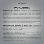 Ração Úmida Optimum Sachê para Cães Filhotes Frango 100 g