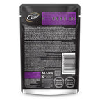 Ração Umida Cesar Filet Mignon Adulto para Cães 85 g