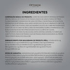 Ração Úmida Optimum Sachê para Gatos Adultos Frango 85 g