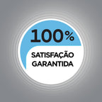Ração Úmida Optimum Sachê para Gatos Adultos Manutenção de Peso Frango 85 g