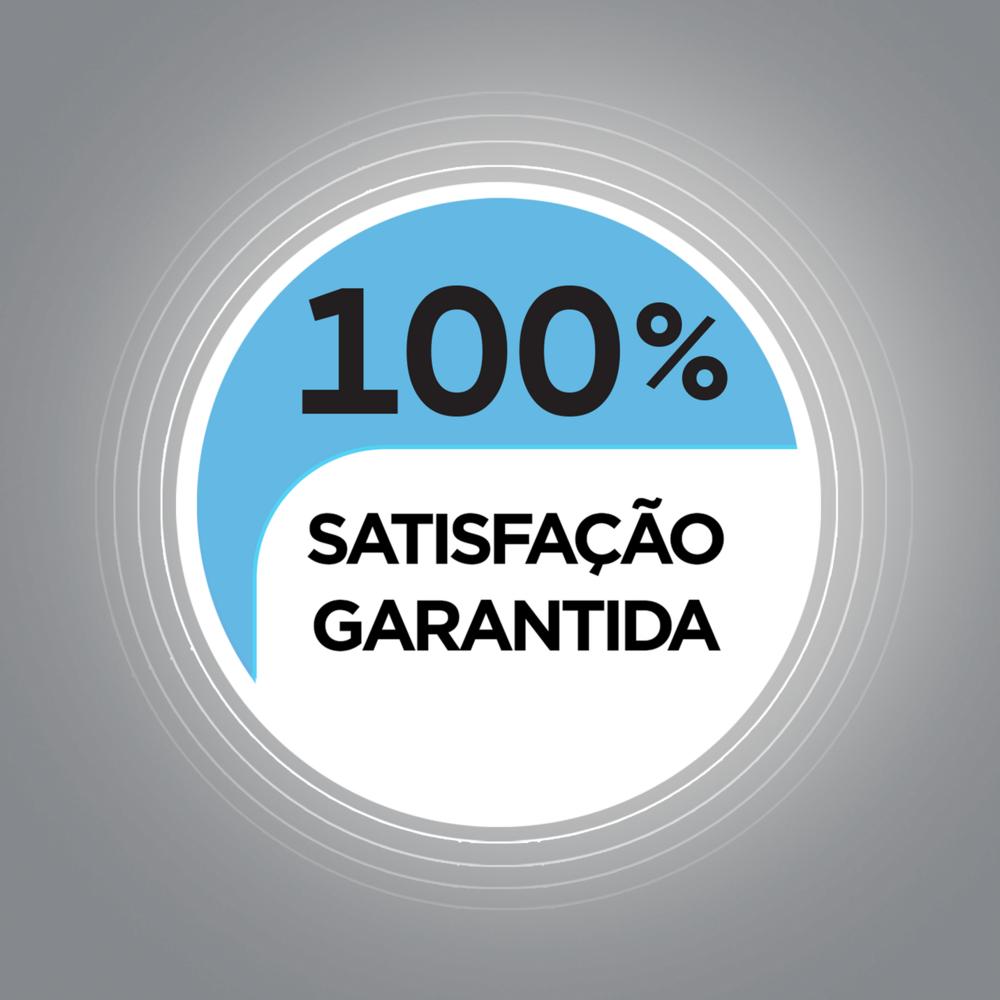 Ração Úmida Optimum Sachê para Gatos Adultos Manutenção de Peso Frango 85 g