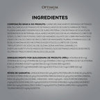 Ração Úmida Optimum Sachê para Gatos Adultos Manutenção de Peso Frango 85 g