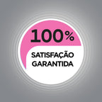 Ração Úmida Optimum Sachê para Gatos Filhotes Frango 85 g