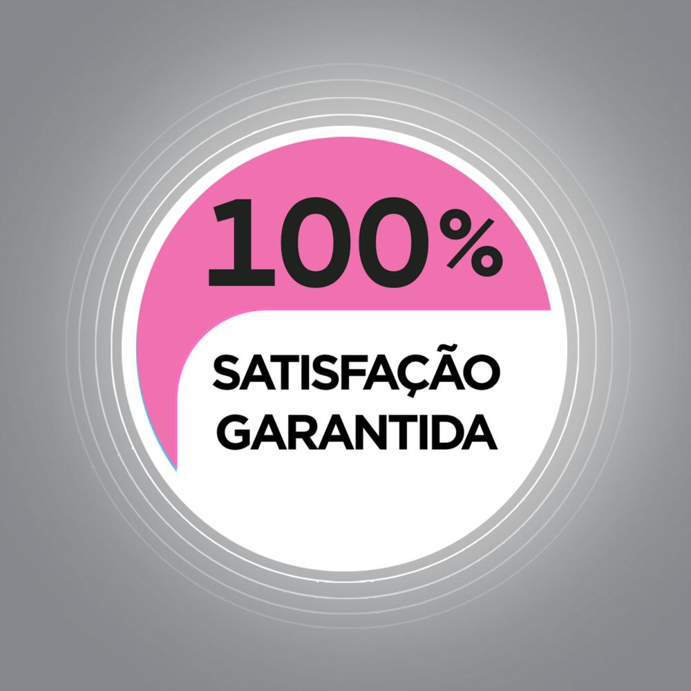 Ração Úmida Optimum Sachê para Gatos Filhotes Frango 85 g