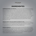 Ração Úmida Optimum Sachê para Gatos Filhotes Frango 85 g