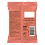 Petisco Dreamies Salmão Irresistível Gatos Adultos 40g