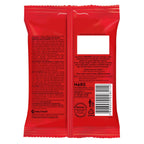 Petisco Dreamies Carne Tentadora Gatos Adultos 40g